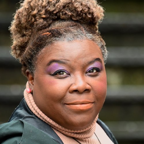 Plastpose, Norgesgruppen | Tjener penger på plastposesalg: – Alt går ikke til miljøarbeid