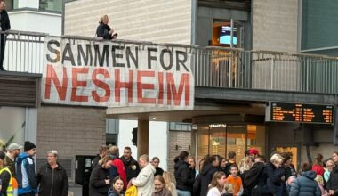 (+) Søker om skoledrift i Arendal - agderposten.no