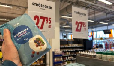 Nettavisen, Billig | Ekstreme prisforskjeller: Tre ganger så dyrt i Norge