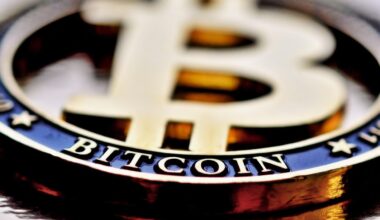 Bitcoin-legende solgte alt etter 14 år – 15 milliarder på konto