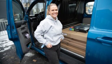 Forbruker, Handel | Black Week: – Skeptisk til de såkalte tilbudene