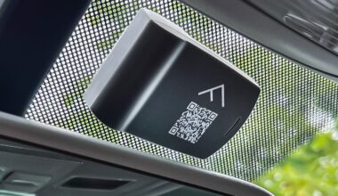 Trafikk, E6 | Bompengegigant dobler månedsprisen