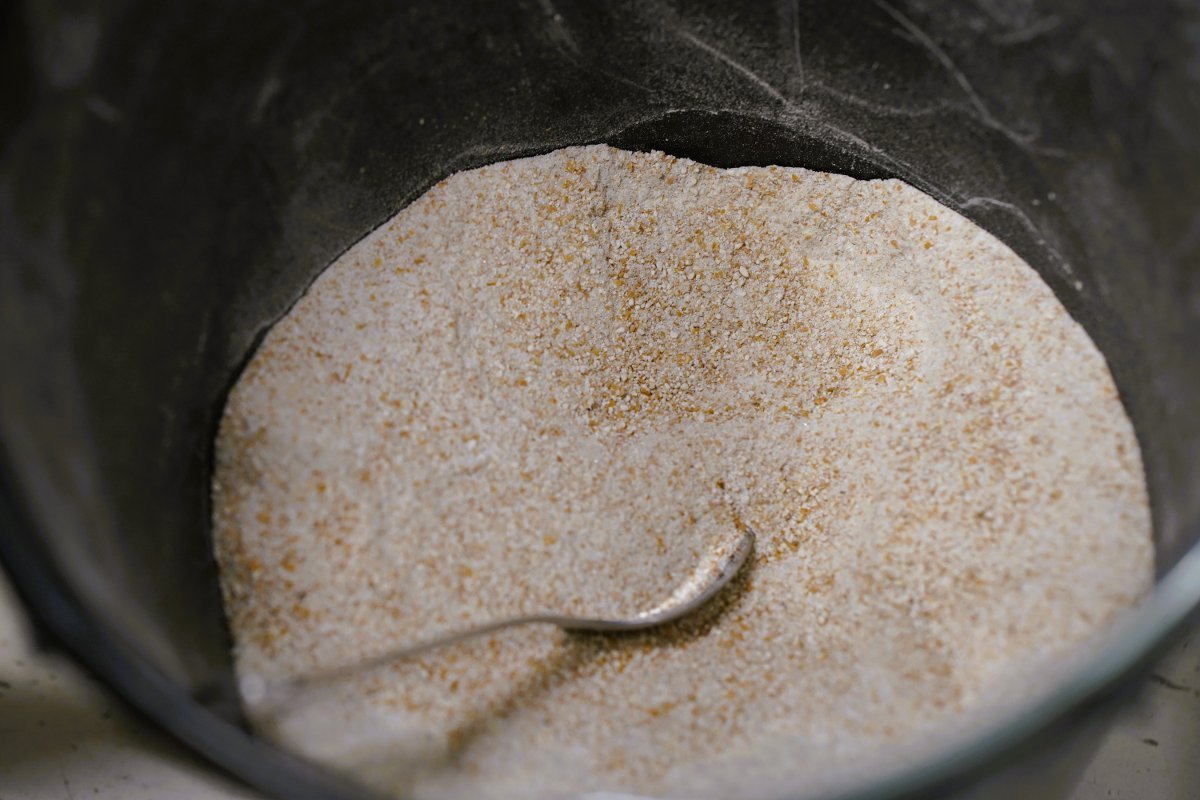 Bovaer, Metanhemmere | Danskene letter på Bovaer-kravene – pauser ikke bruken