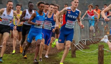 Vinteridrettene reagerer på mulig OL-revolusjon: – Ikke tjent med