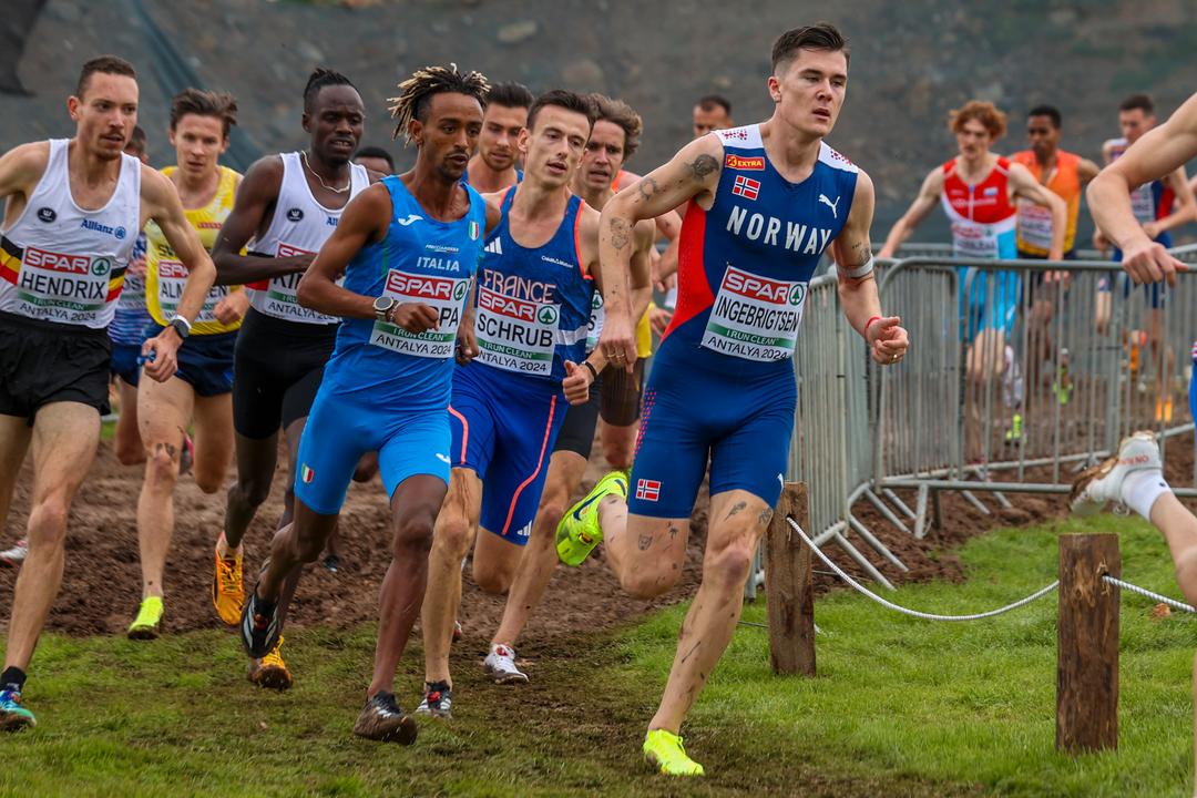 Vinteridrettene reagerer på mulig OL-revolusjon: – Ikke tjent med