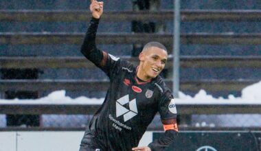 (+) Kapteinen var rystet: – Vanvittig og sinnssykt - smp.no