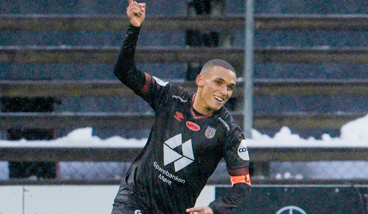 (+) Kapteinen var rystet: – Vanvittig og sinnssykt - smp.no