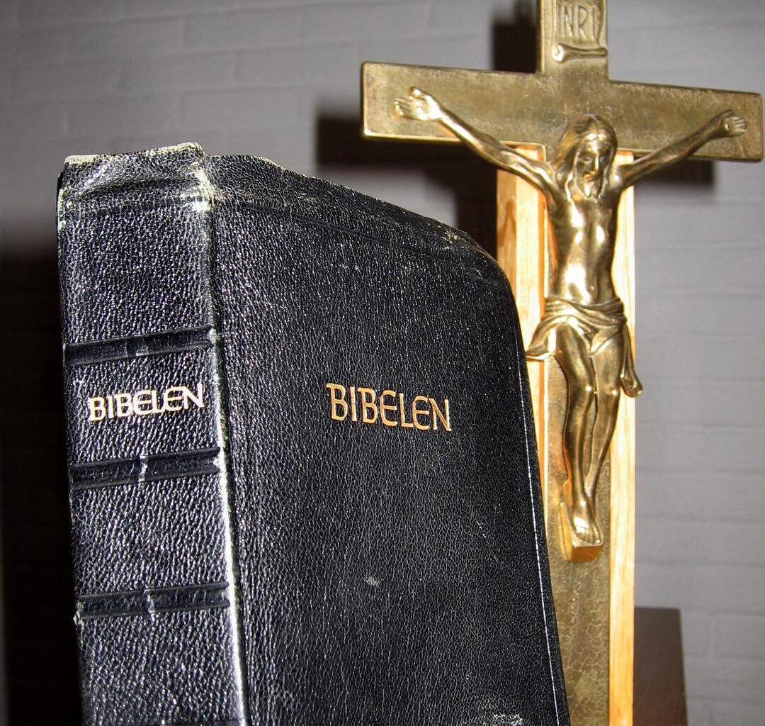 Debattinnlegg: Moral og ytringsfriheten i det høyeste - VG