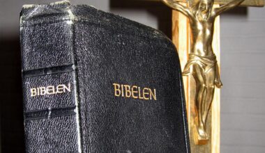 Debattinnlegg: Moral og ytringsfriheten i det høyeste - VG