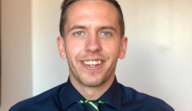 Forbrukerrådet og selvmord-etterlatte krever handling