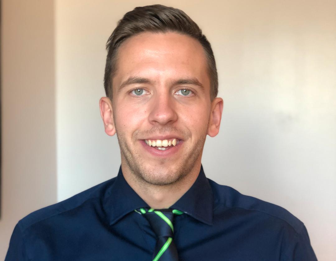 Forbrukerrådet og selvmord-etterlatte krever handling