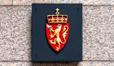 Staten frifunnet i babyforvekslingssaken på Sunnmøre