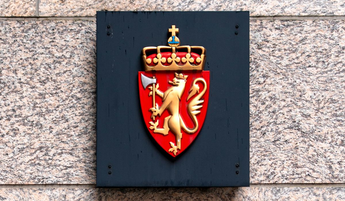 Staten frifunnet i babyforvekslingssaken på Sunnmøre