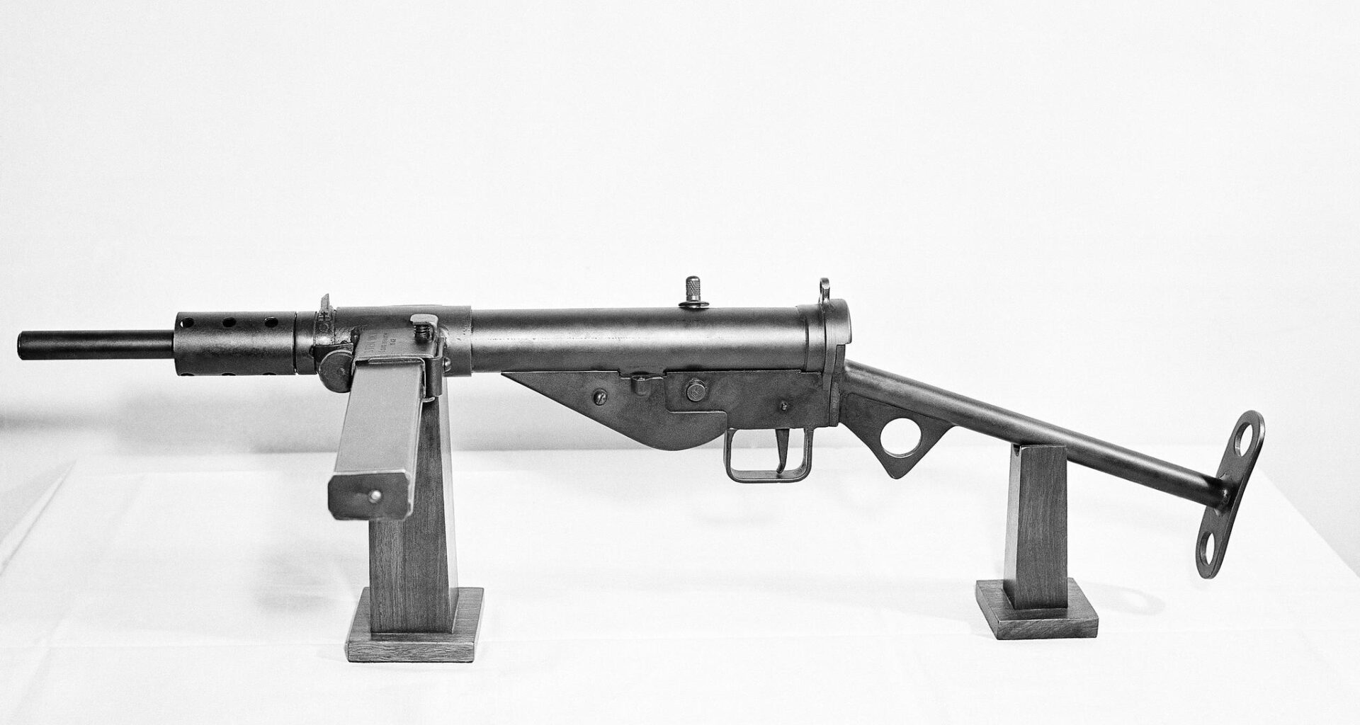 Harald Stolt-Nielsen