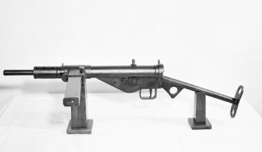 Harald Stolt-Nielsen