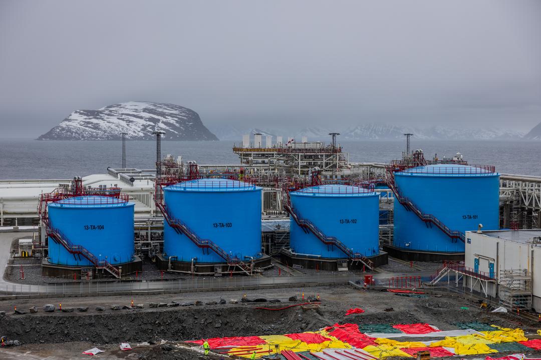 – Vi burde ha gått mer i dybden