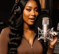 AI-artist Xania Monet signerer millionkontrakt etter Billboard-suksess