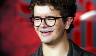 – De trodde jeg løy