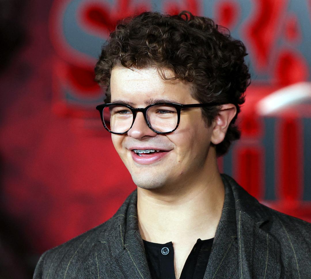 – De trodde jeg løy