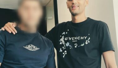 Zakariya Rahali er pekt ut som en av de mest sentrale skikkelsene i det norske narkotikamarkedet. Han er siktet for å stått bak smuglingen av tonnevis med hasj og flere hundre kilo kokain.