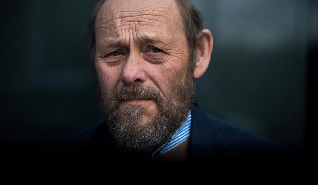 Bilde av Camilla Norli