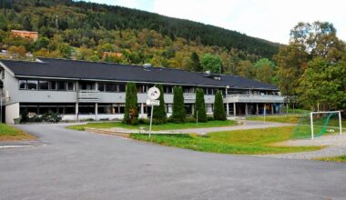 Vert dei folkevalde i Hareid ført bak lyset?