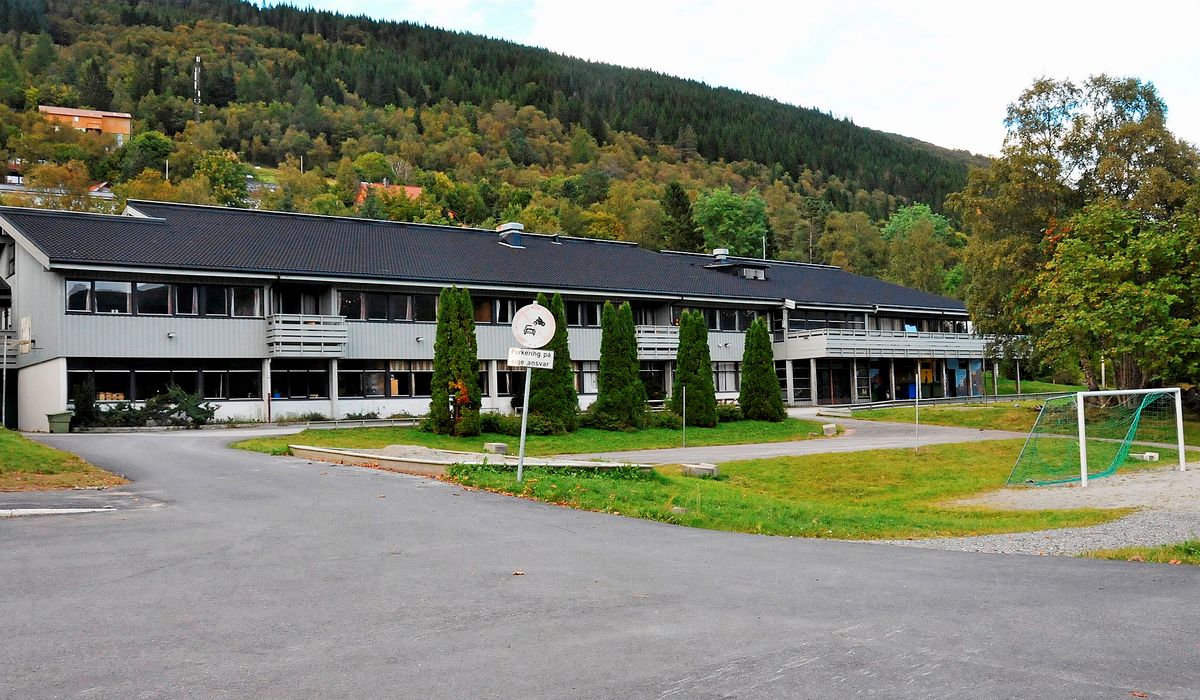 Vert dei folkevalde i Hareid ført bak lyset?