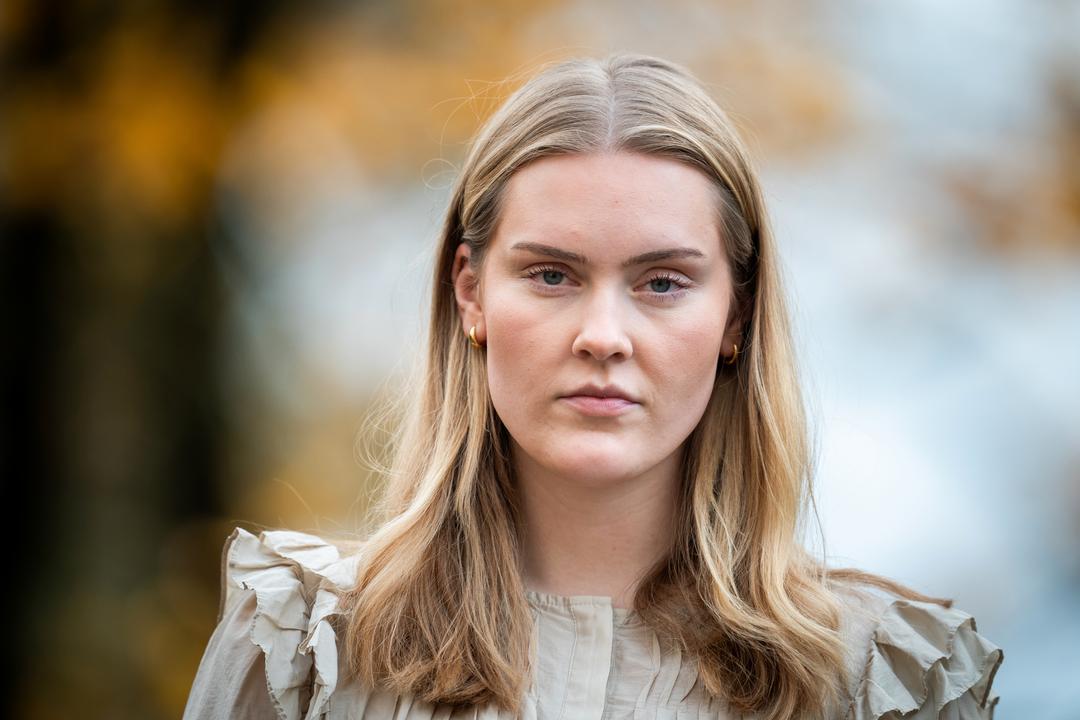 Shazia Majid om Ingrid Olina Hovland og utalelsene om abort etter voldtekt