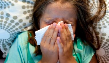 Venter rask økning - Midt-Norge skiller seg ut - adressa.no