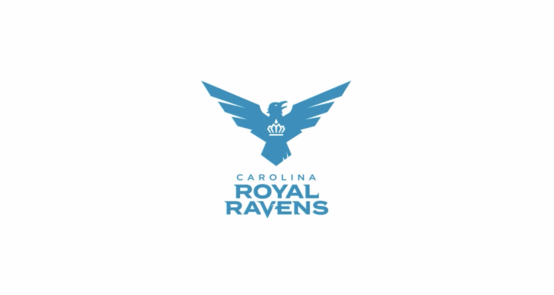 Carolina Royal Ravens kunngjør 2026 Call of Duty League-laget - Call of Duty: Black Ops 6