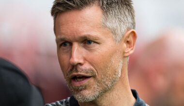 Vålerenga legger inn protest – mener Kristiansund brukte suspendert spiller