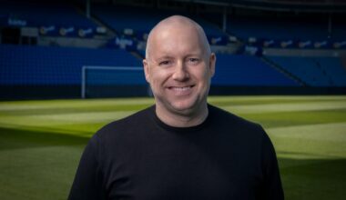 TV 2-profil Morten Langli saksøkes etter hestemysterium