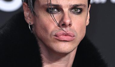 – Hjertet mitt er knust