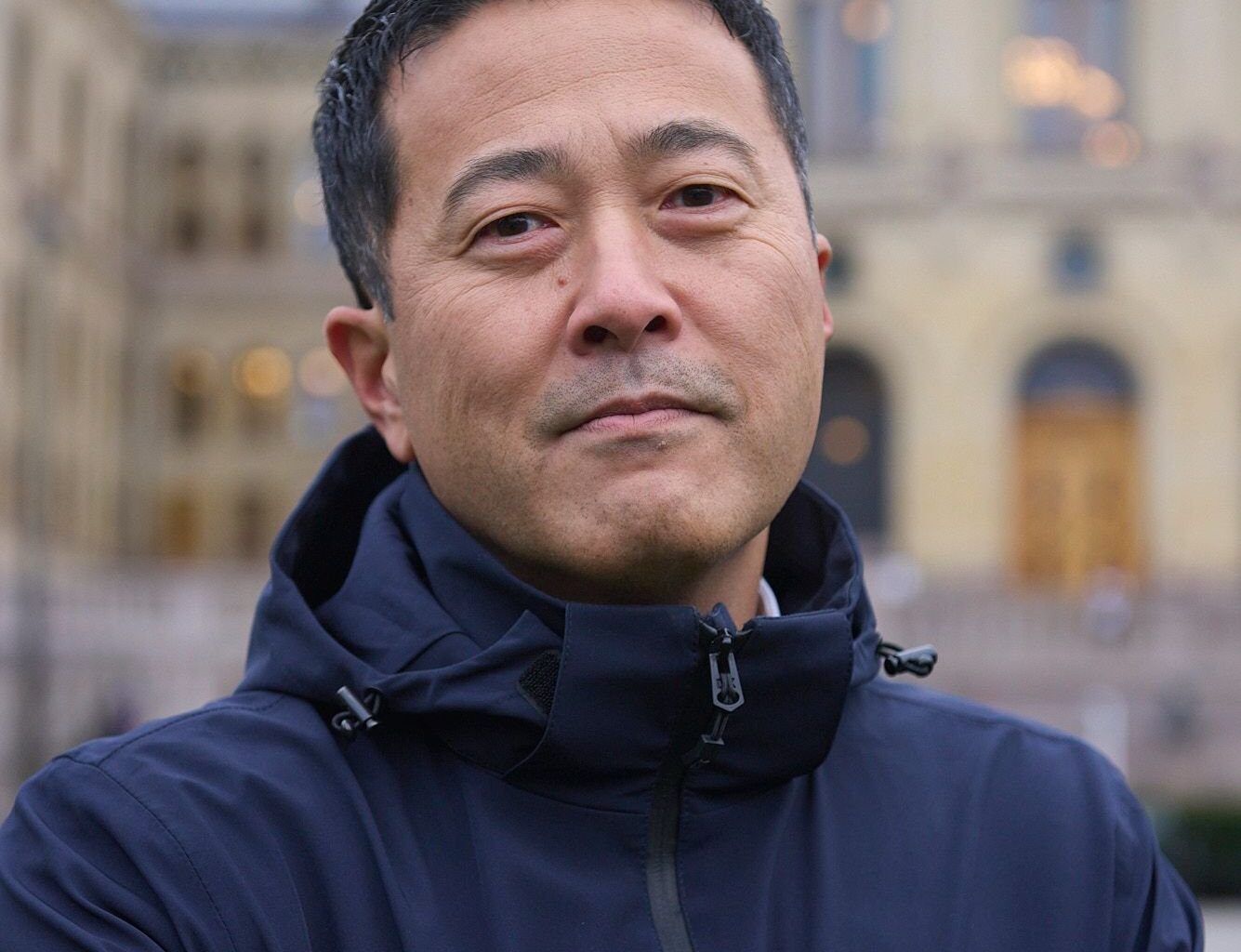 PCI-striden, UNN | PCI-saken må handle om pasientene, ikke prestisje og regionkamp