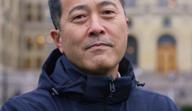 PCI-striden, UNN | PCI-saken må handle om pasientene, ikke prestisje og regionkamp