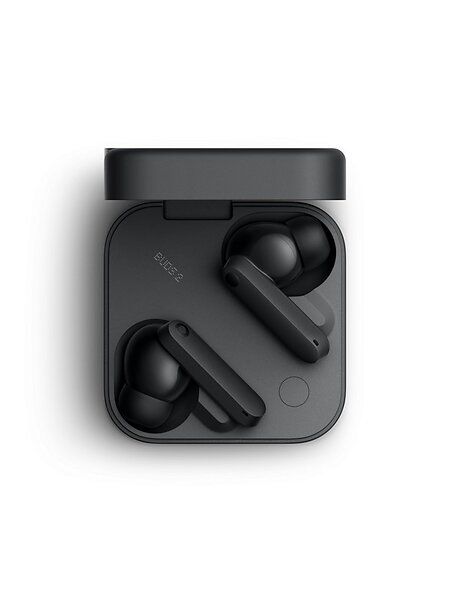 CMF Buds 2 by Nothing