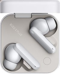 CMF by Nothing Buds 2 Plus