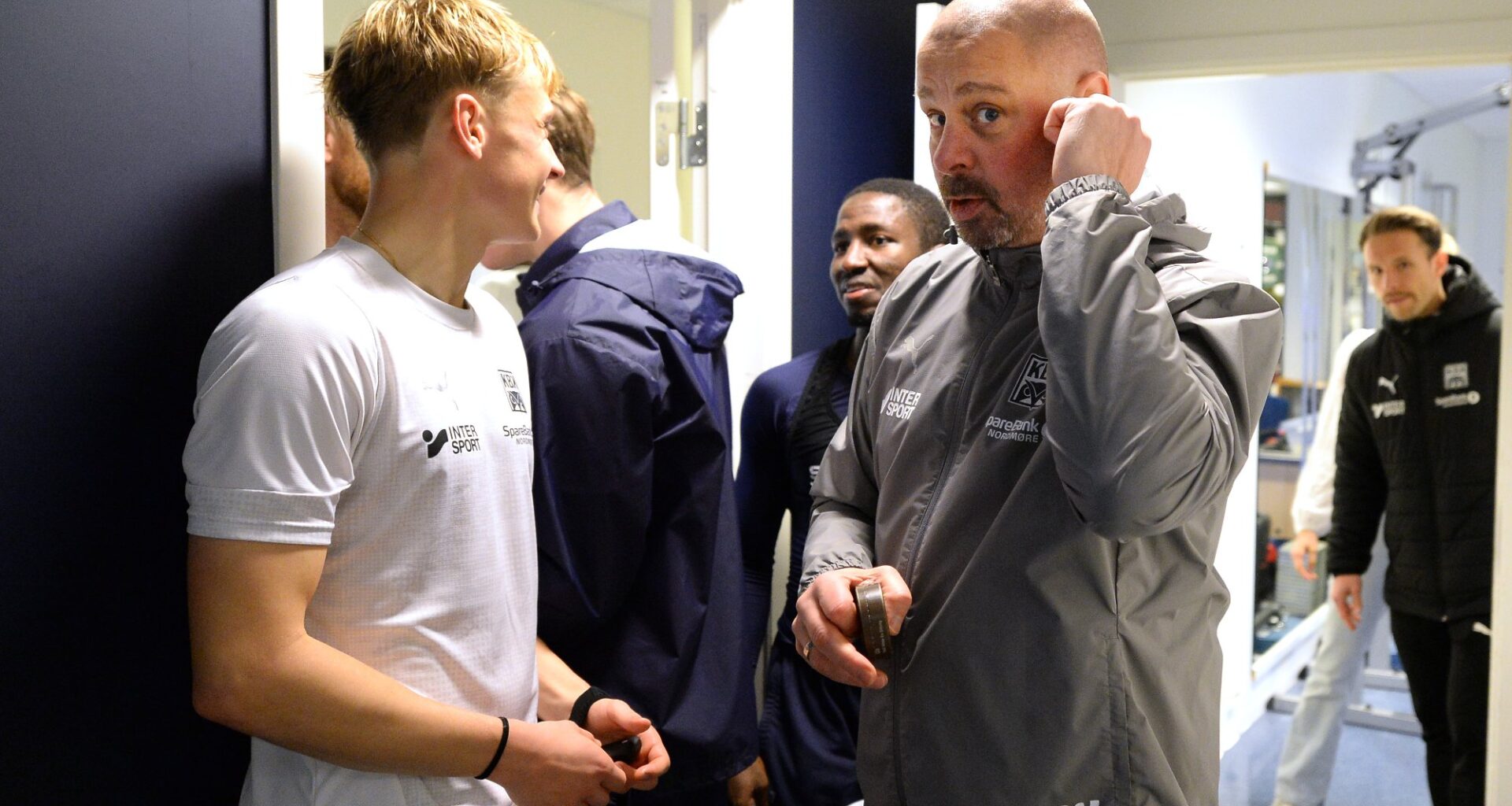 Sport, Fotball | Svenskene mistet interessen for landslaget da Zlatan ga seg