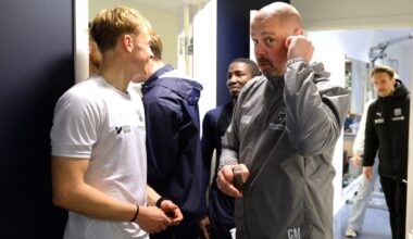 Sport, Fotball | Svenskene mistet interessen for landslaget da Zlatan ga seg