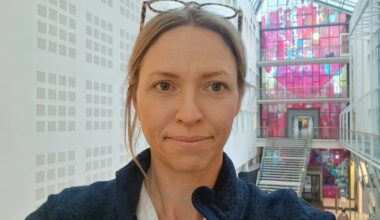 Sykehuset, D-vitamin | Lege ved Sykehuset i Vestfold advarer etter flere forgiftninger: – Mange tror det er ufarlig