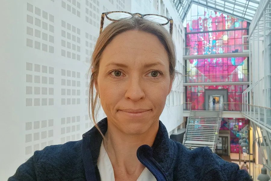 Sykehuset, D-vitamin | Lege ved Sykehuset i Vestfold advarer etter flere forgiftninger: – Mange tror det er ufarlig