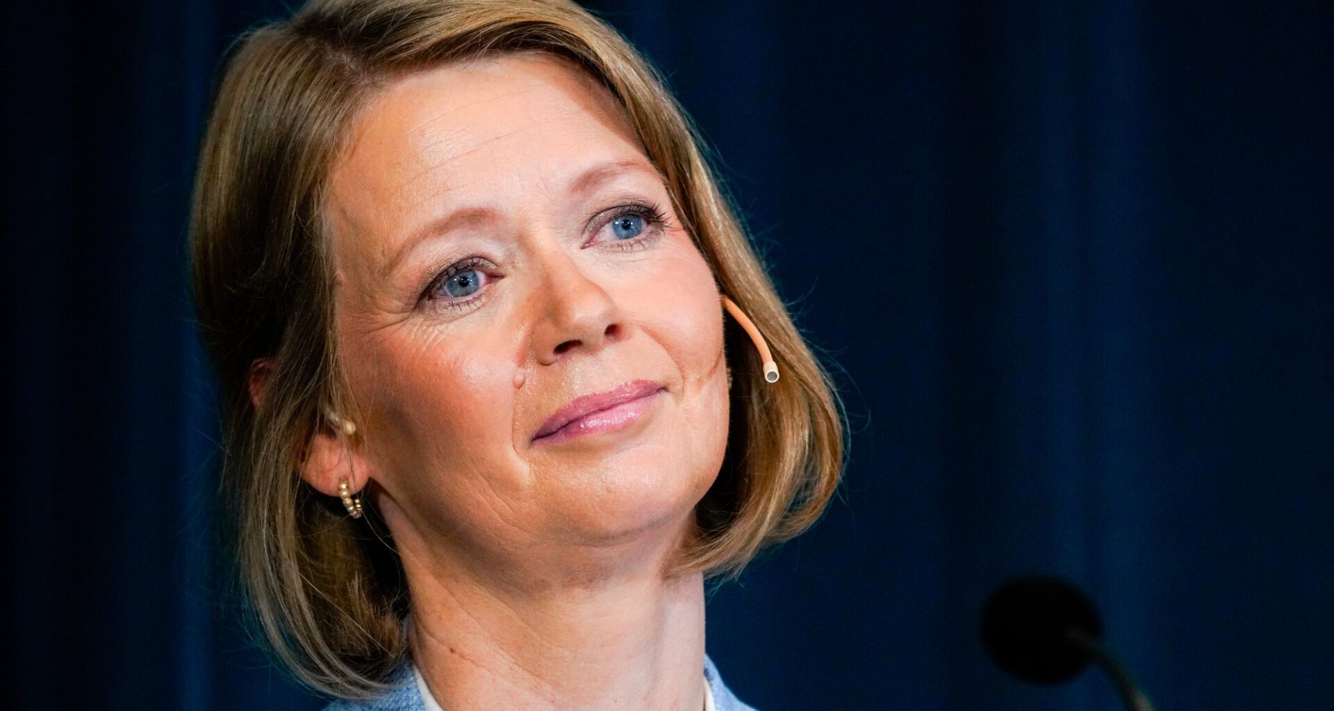 Norges Bank, Rentekutt | Økonomer uenige om rentekutt framover