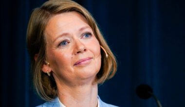 Norges Bank, Rentekutt | Økonomer uenige om rentekutt framover