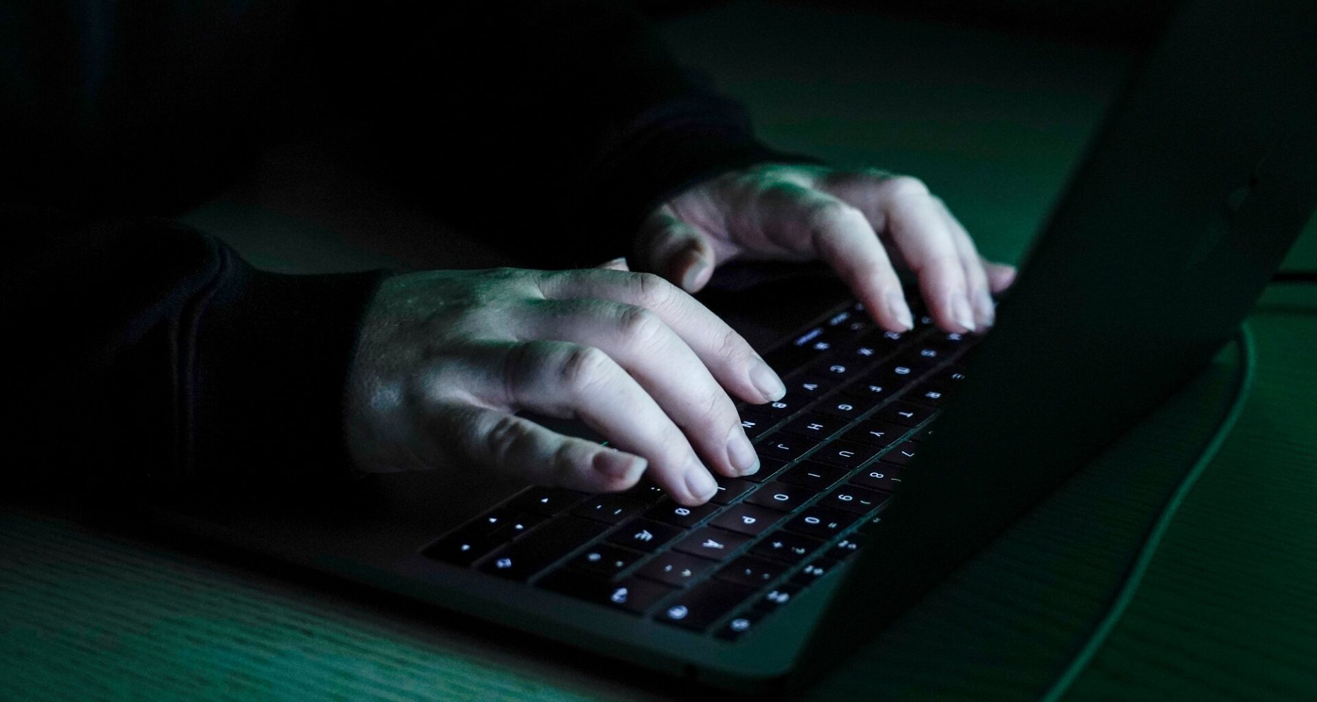 Svindel, Sosiale medier | Telenor varsler om økende svindeltrend – flere forsøkt lurt i sosiale medier