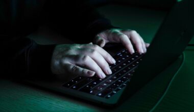 Svindel, Telenor | Telenor varsler om økende svindeltrend – flere forsøkt lurt i sosiale medier