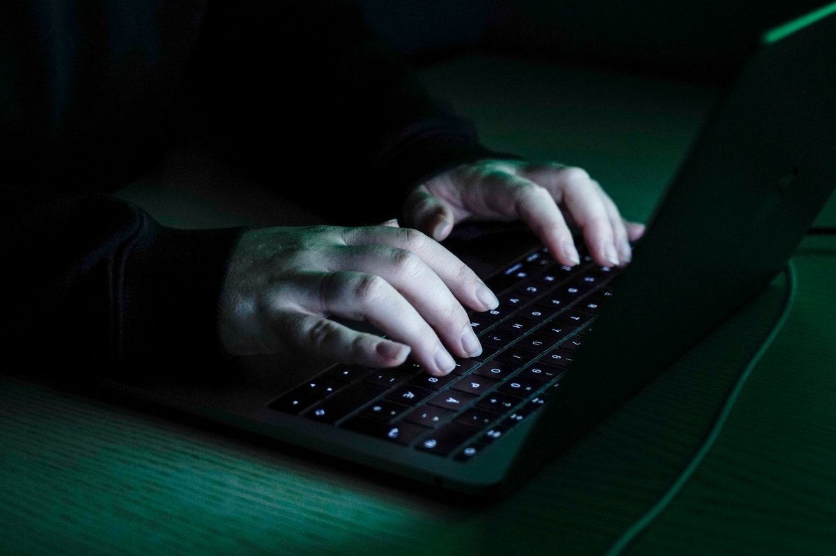 Svindel, Telenor | Telenor varsler om økende svindeltrend – flere forsøkt lurt i sosiale medier