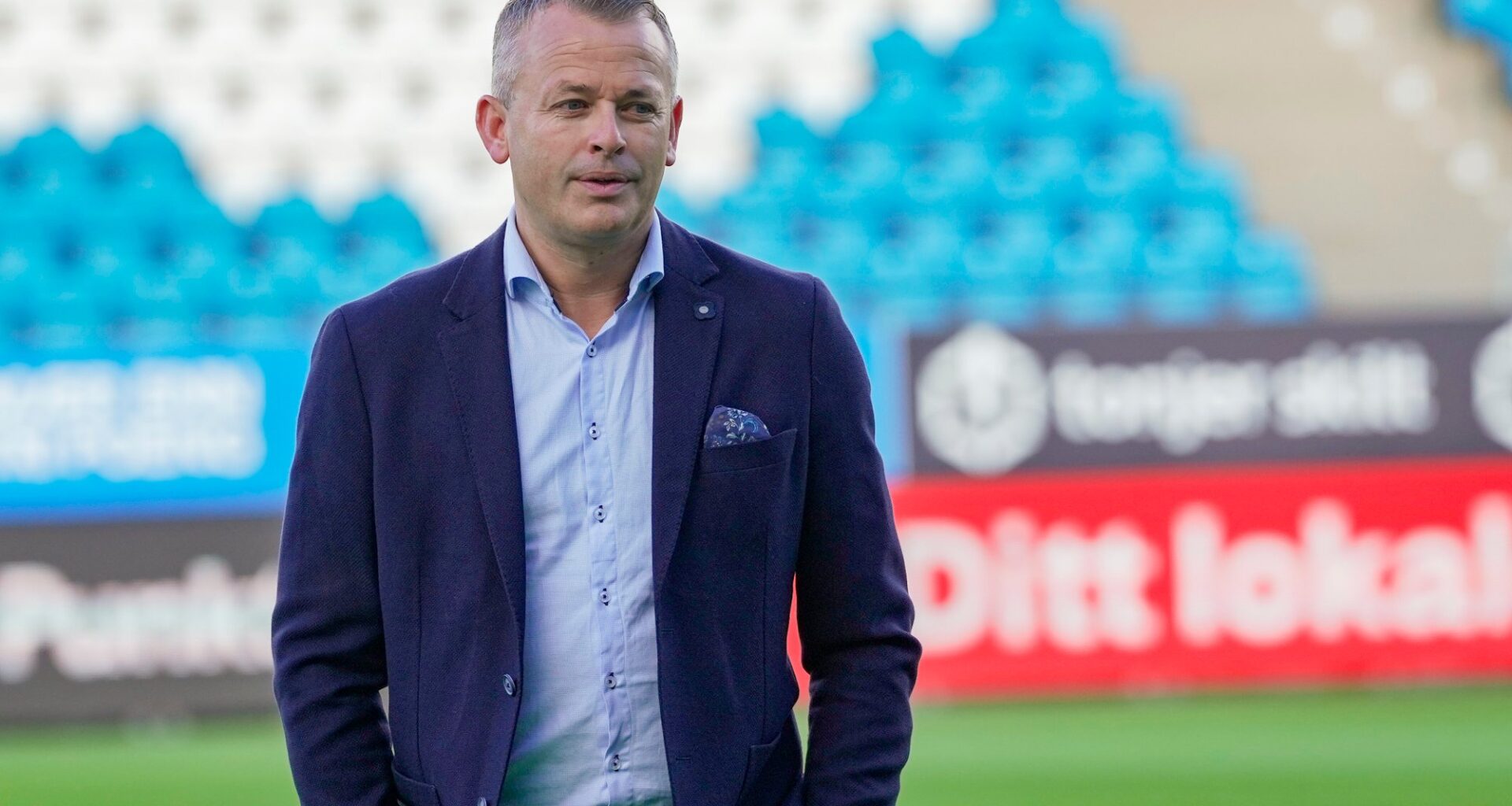 VAR, Fotball | Dommertopper erkjenner feilvurderinger rundt straffesituasjoner i eliteserien