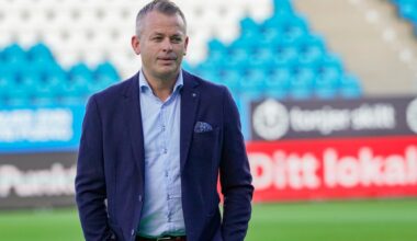 VAR, Fotball | Dommertopper erkjenner feilvurderinger rundt straffesituasjoner i eliteserien