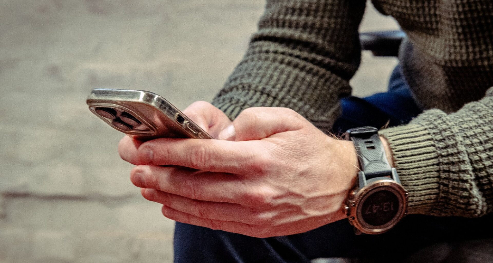 Svindel, PostNord | Advarer: – Vær skeptisk