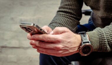 Svindel, PostNord | Advarer: – Vær skeptisk